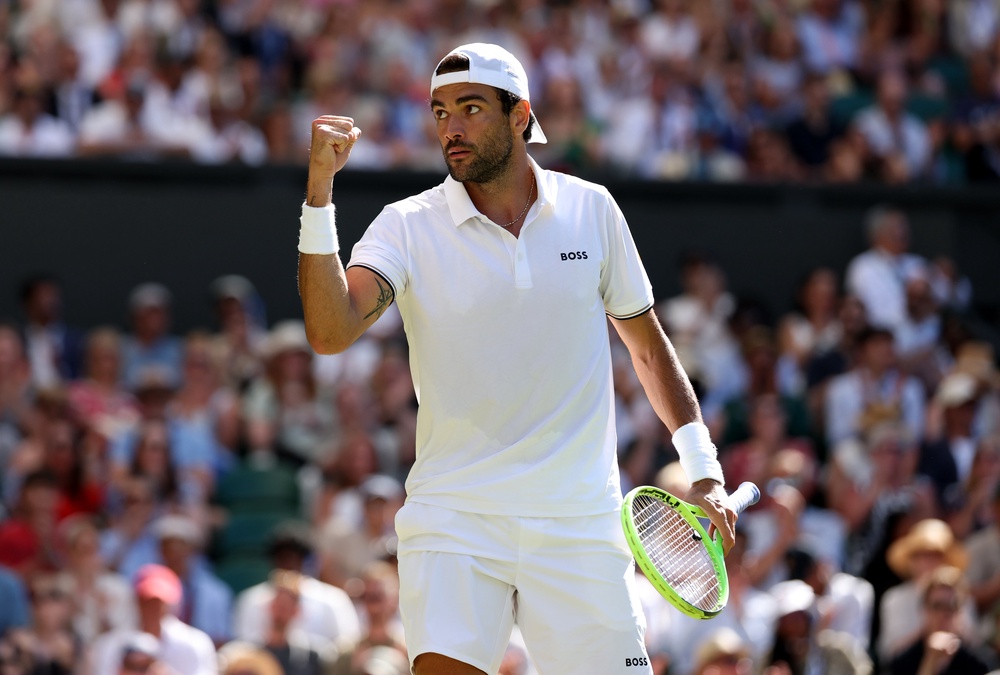  (Getty)