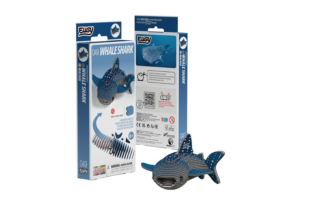 Image from: 20 best gifts for 7-year-olds, tested by kids