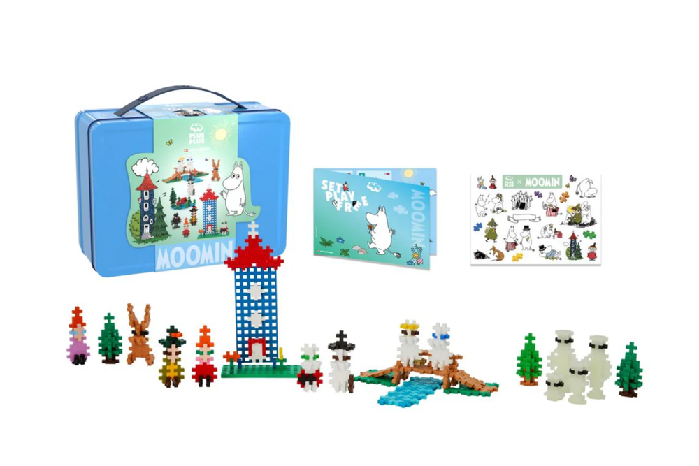 Image from: 20 best gifts for 7-year-olds, tested by kids