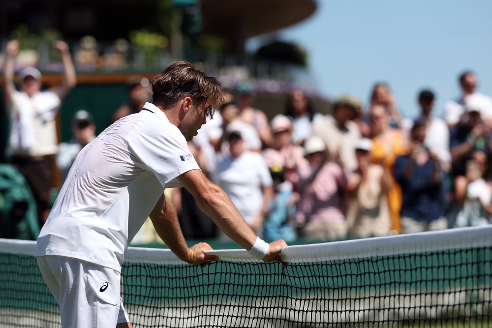  (Getty)
