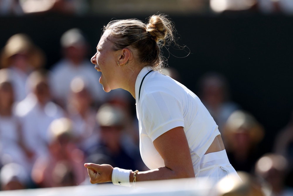  (Getty)