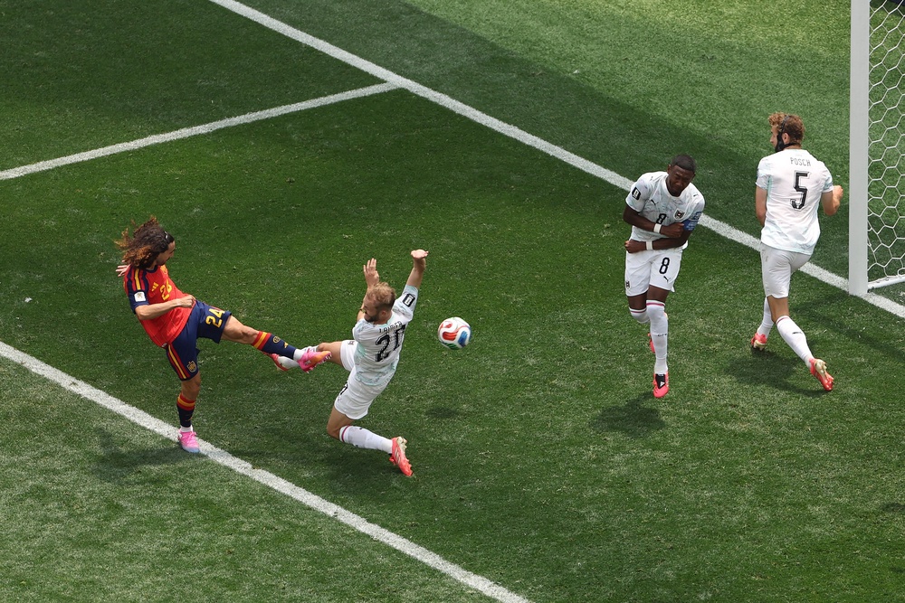  (Getty)