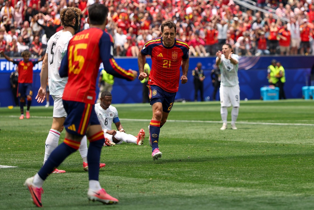  (Getty)