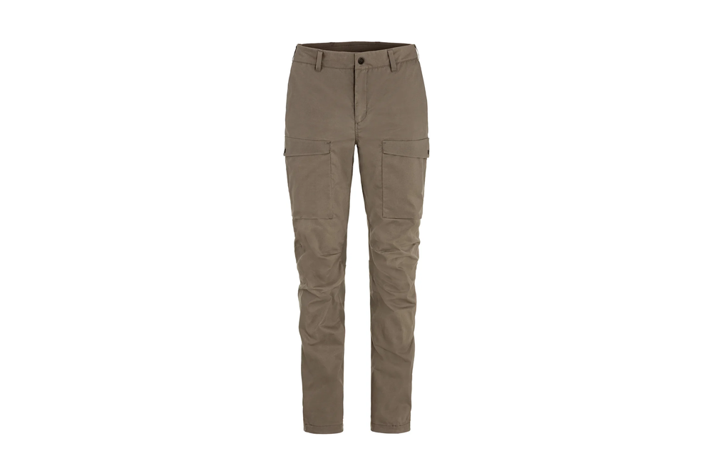 Image from: Kate Middleton wore these high street brands to complete the Three Peaks challenge
