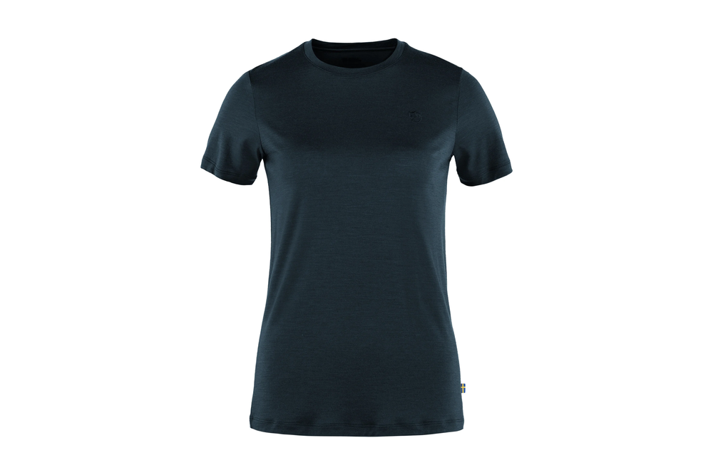 Image from: Kate Middleton wore these high street brands to complete the Three Peaks challenge
