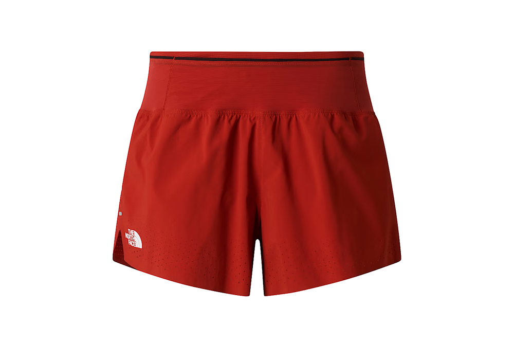 Image from: Kate Middleton wore these high street brands to complete the Three Peaks challenge