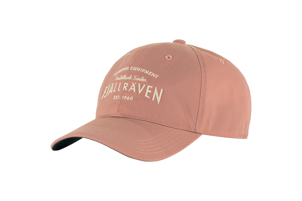 Image from: Kate Middleton wore these high street brands to complete the Three Peaks challenge