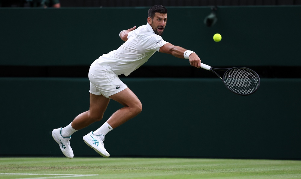  (Getty)