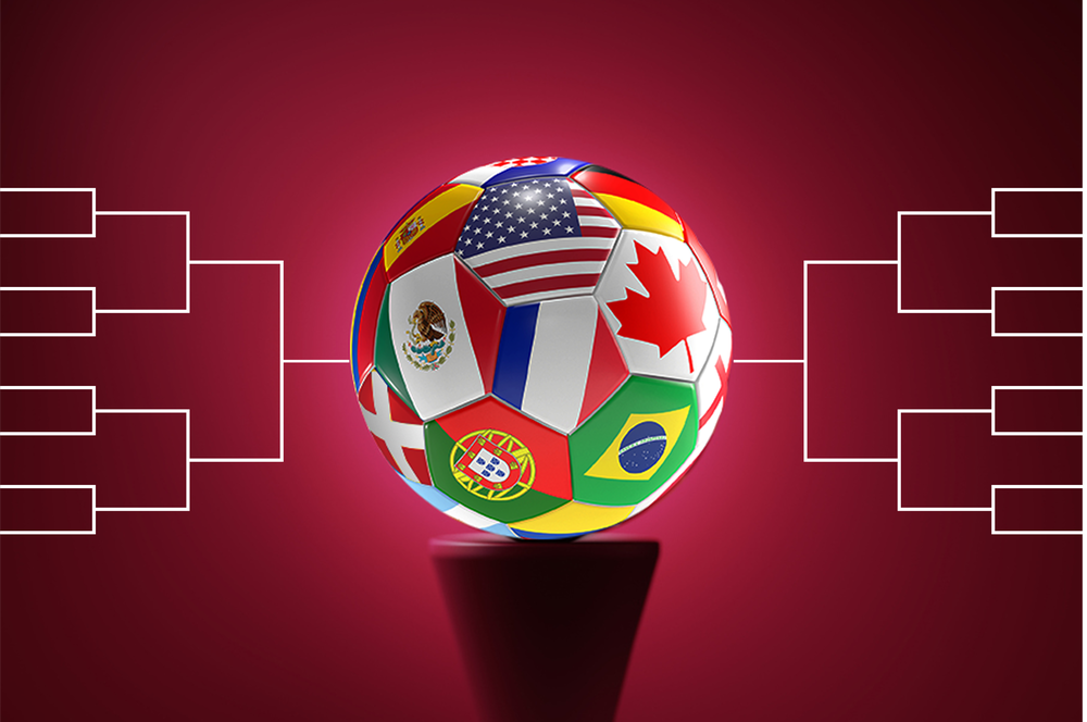 Image from: Mexico v England LIVE: Fifa backtrack on World Cup last-16 kick-off change amid storm threat