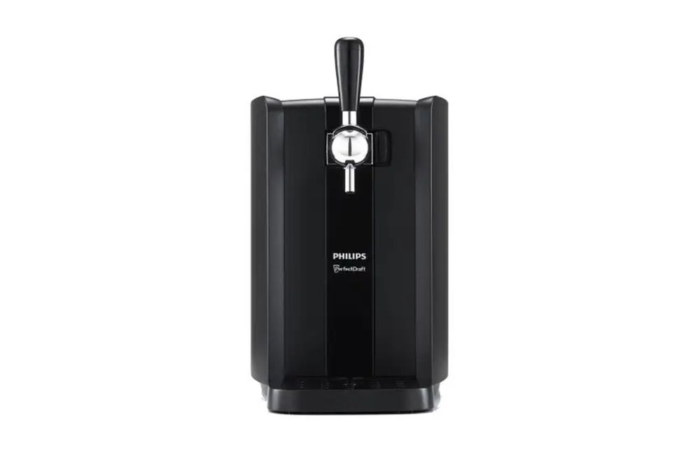 Image from: 6 best home beer dispensers for pouring the perfect draught pint