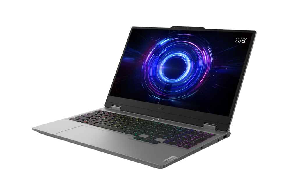 Image from: 6 best student laptops to suit all budgets, tested by a tech expert