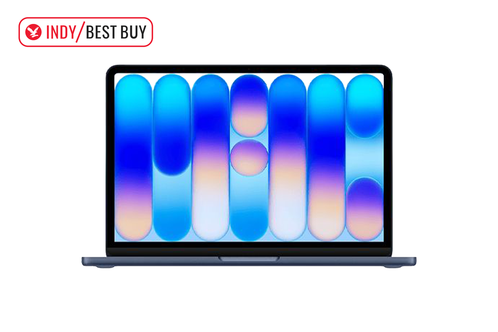 Image from: 6 best student laptops to suit all budgets, tested by a tech expert