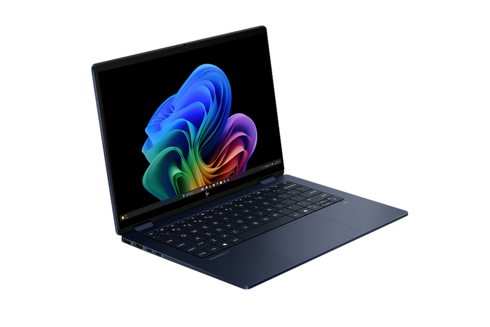 Image from: 6 best student laptops to suit all budgets, tested by a tech expert