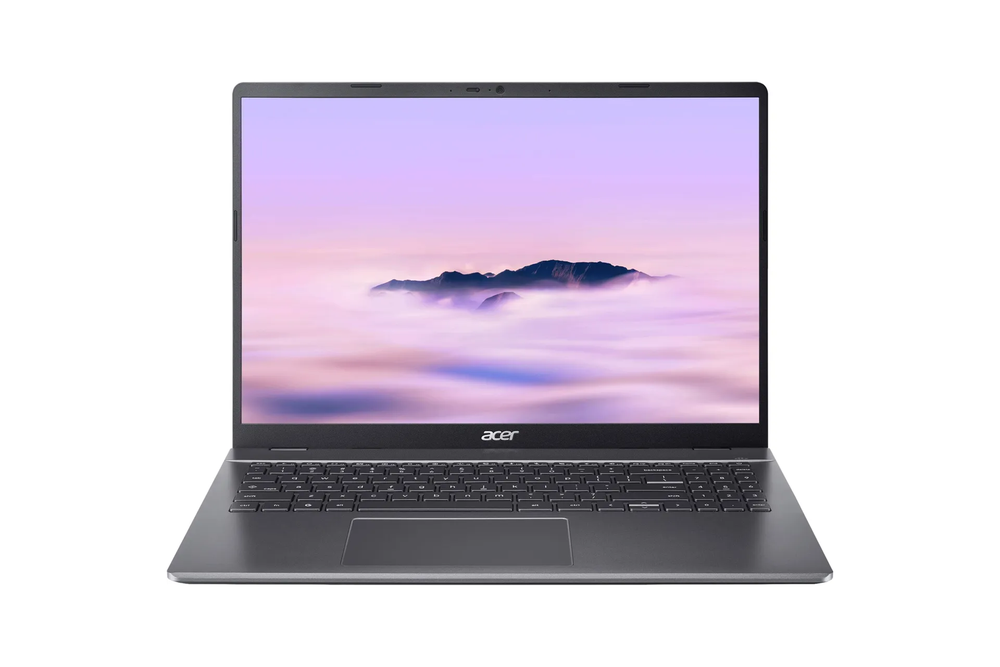Image from: 6 best student laptops to suit all budgets, tested by a tech expert