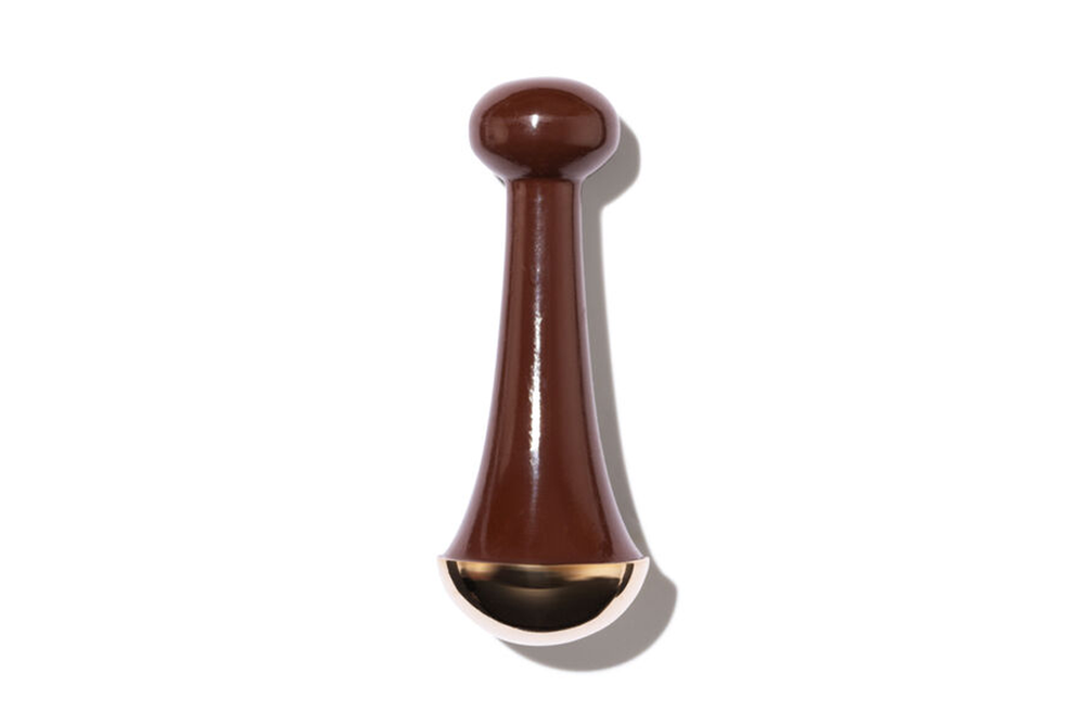 Image from: 9 best face massage tools to smooth and depuff, tested by a beauty editor