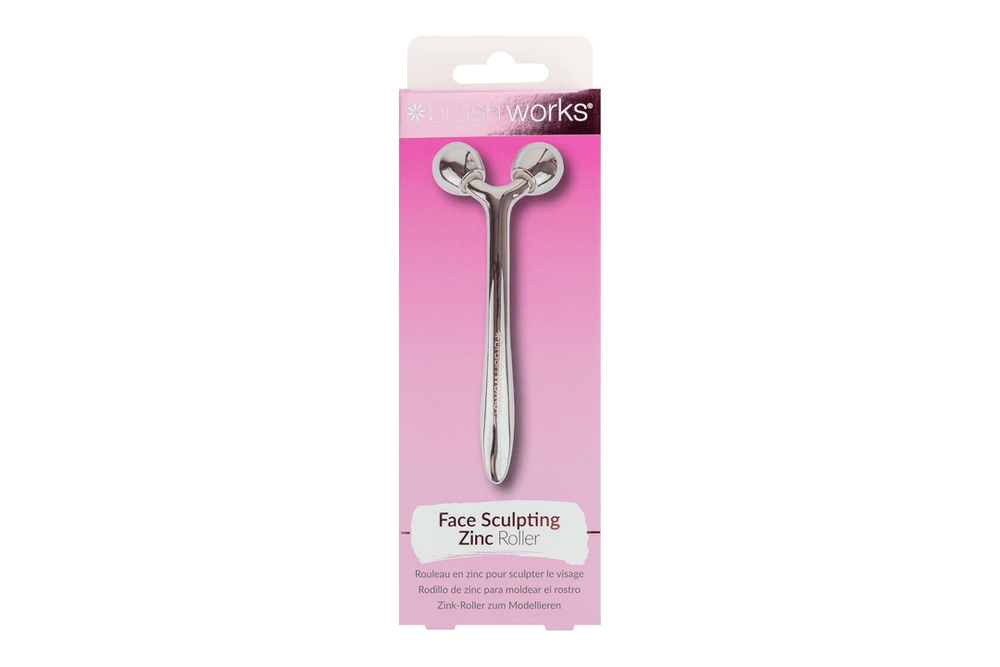 Image from: 9 best face massage tools to smooth and depuff, tested by a beauty editor
