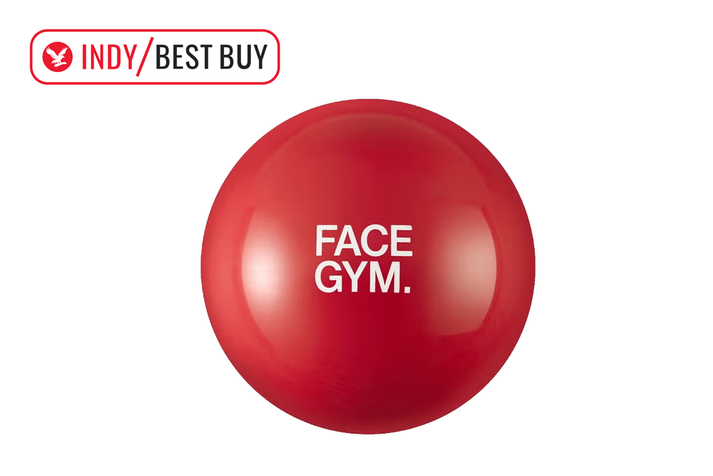 Image from: 9 best face massage tools to smooth and depuff, tested by a beauty editor