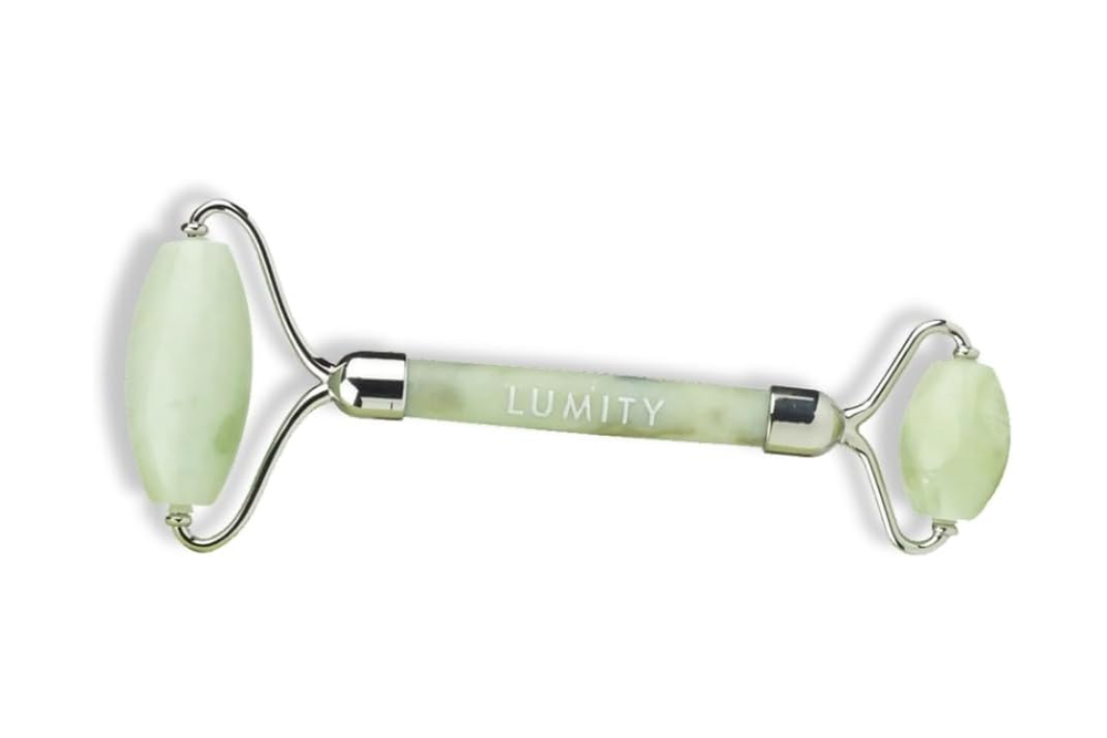 Image from: 9 best face massage tools to smooth and depuff, tested by a beauty editor