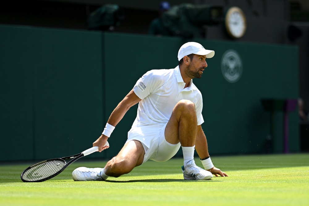  (Getty)