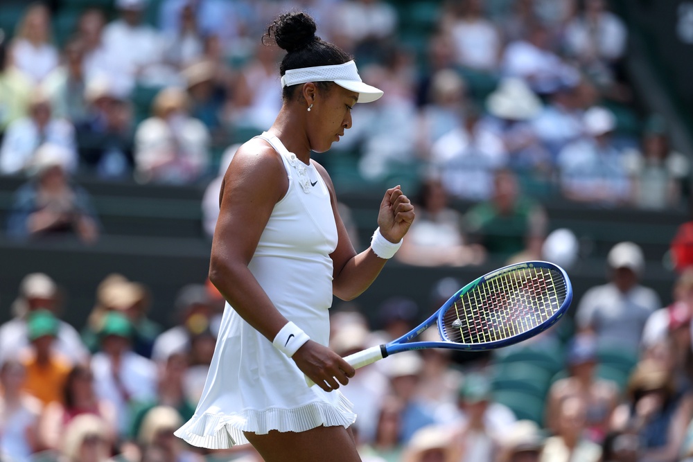  (Getty)