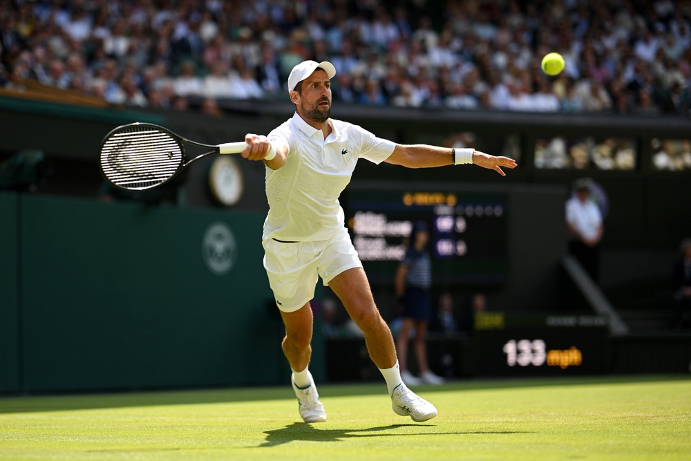  (Getty)