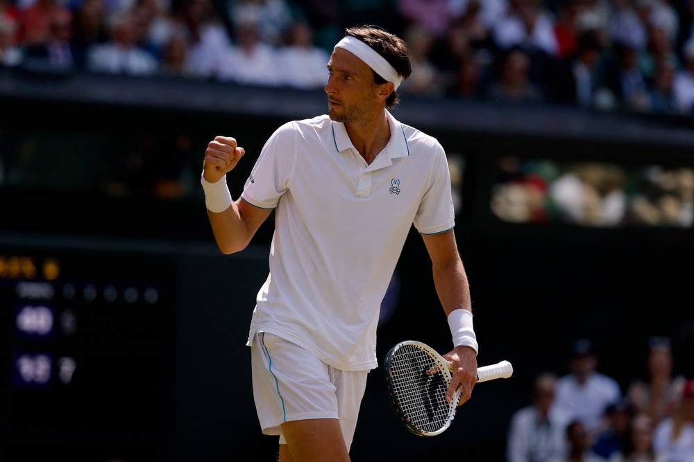  (Reuters)