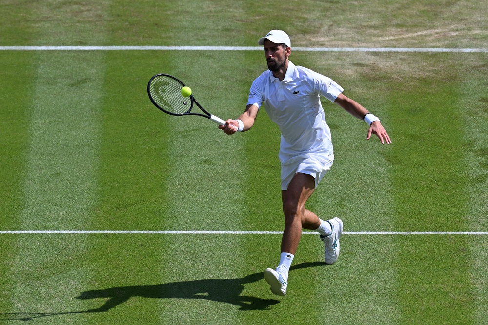 (Getty)