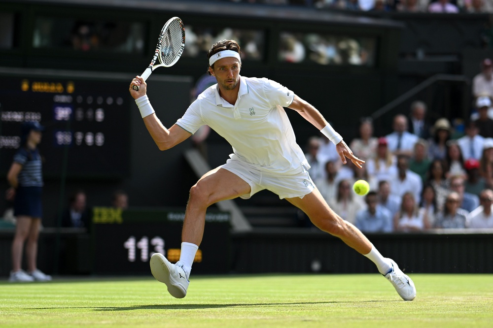  (Getty)