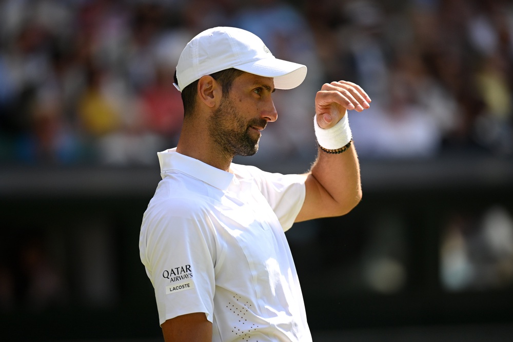  (Getty)
