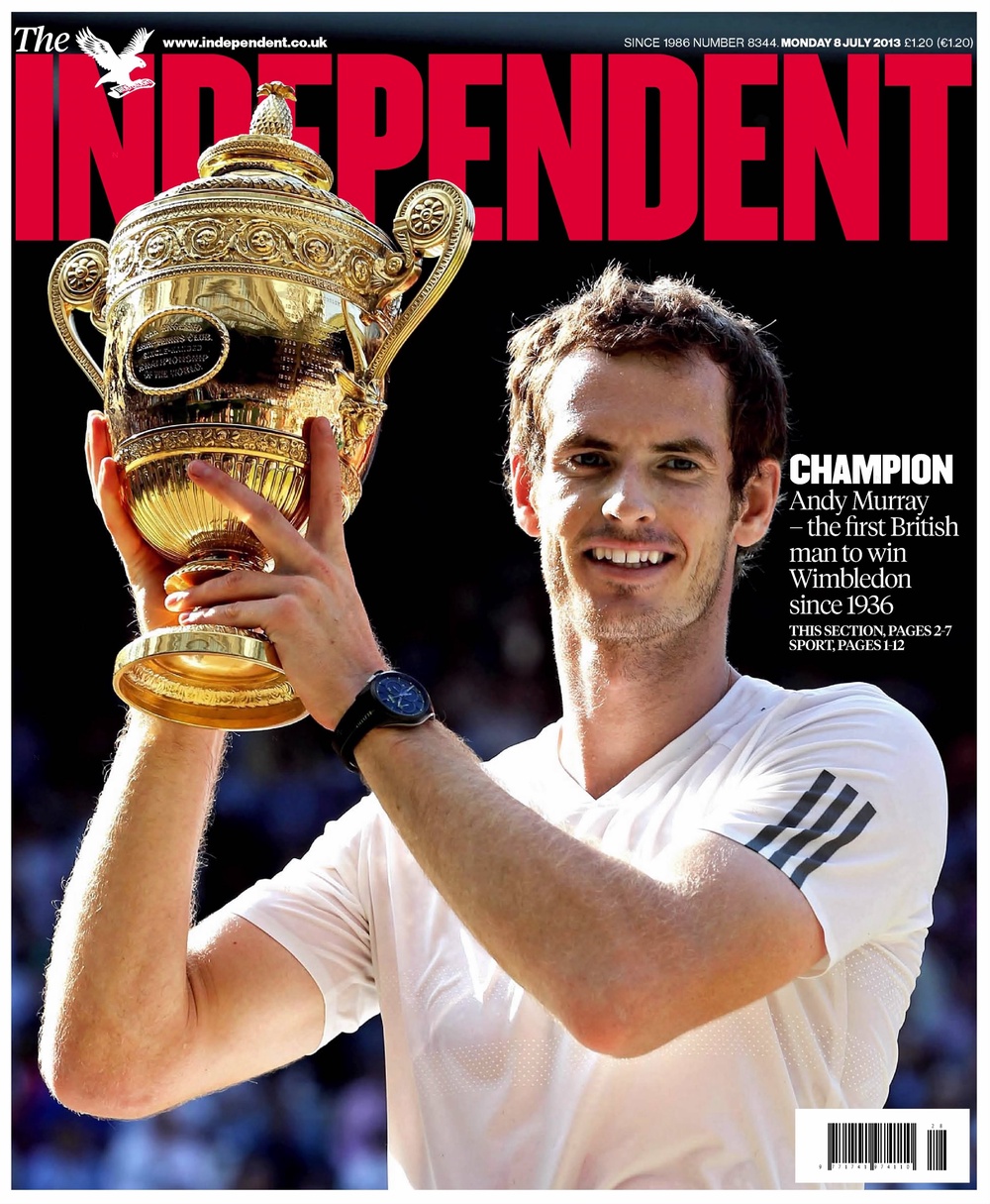  (The Independent)