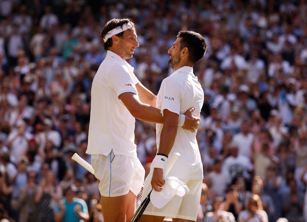  (Reuters)
