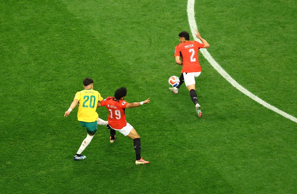  (Reuters)