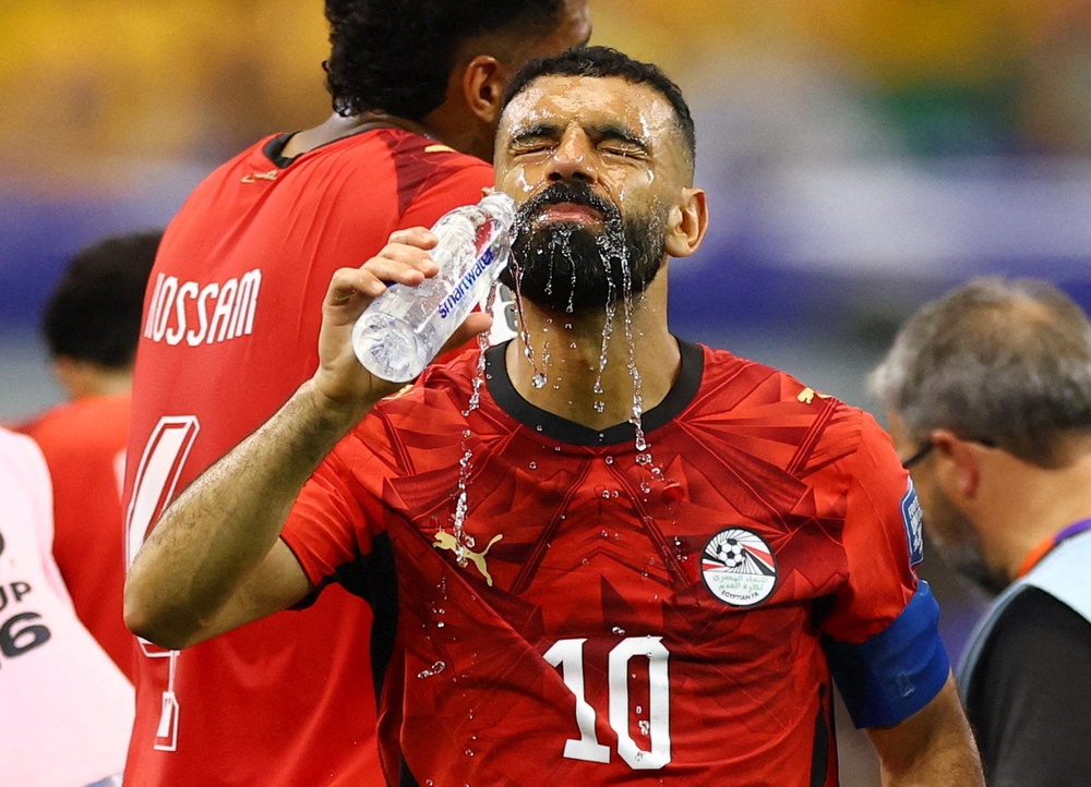  (Reuters)