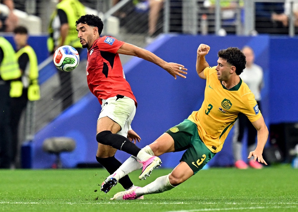  (Reuters)