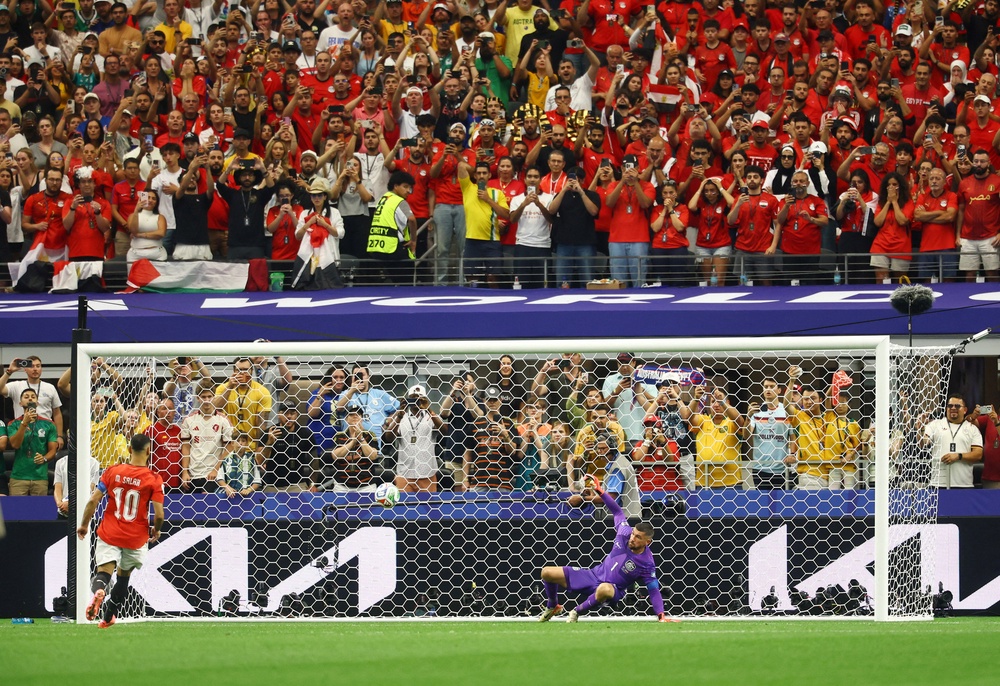  (Reuters)