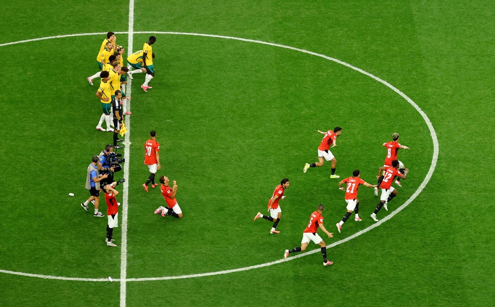  (Reuters)