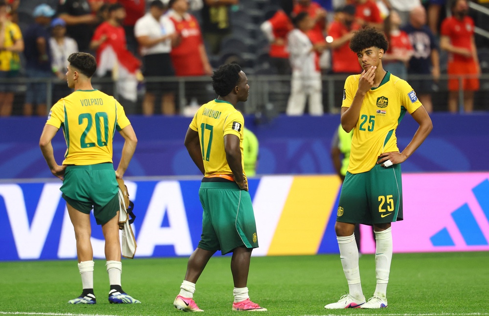  (Reuters)