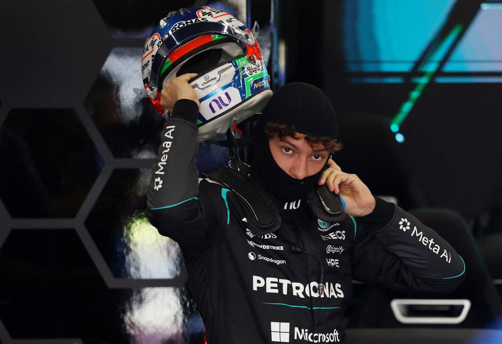  (Reuters)