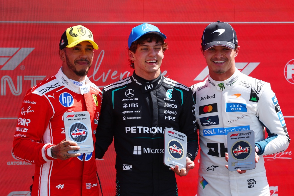  (Getty)