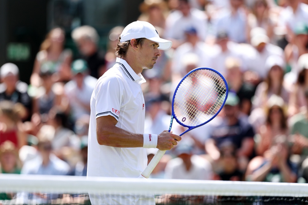  (Getty)