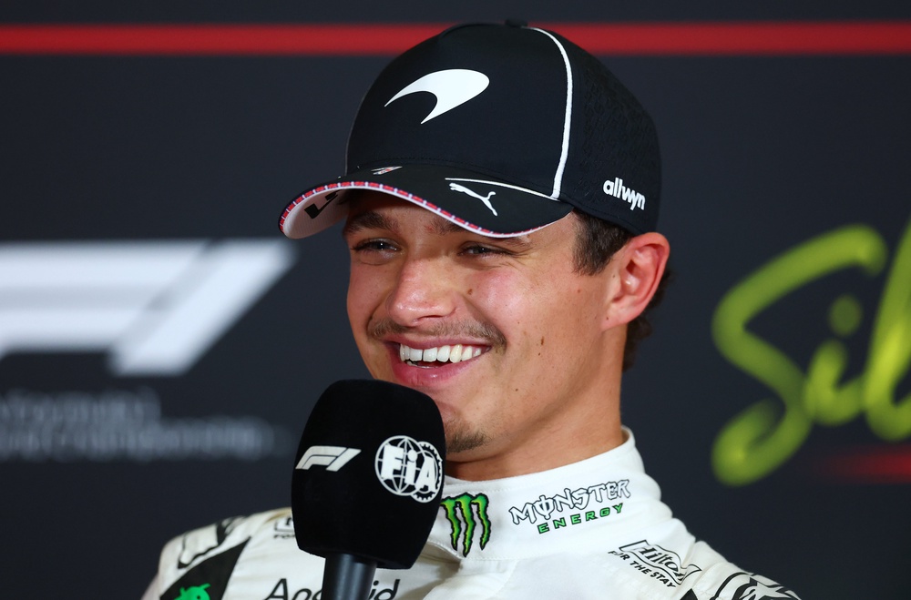  (Getty)