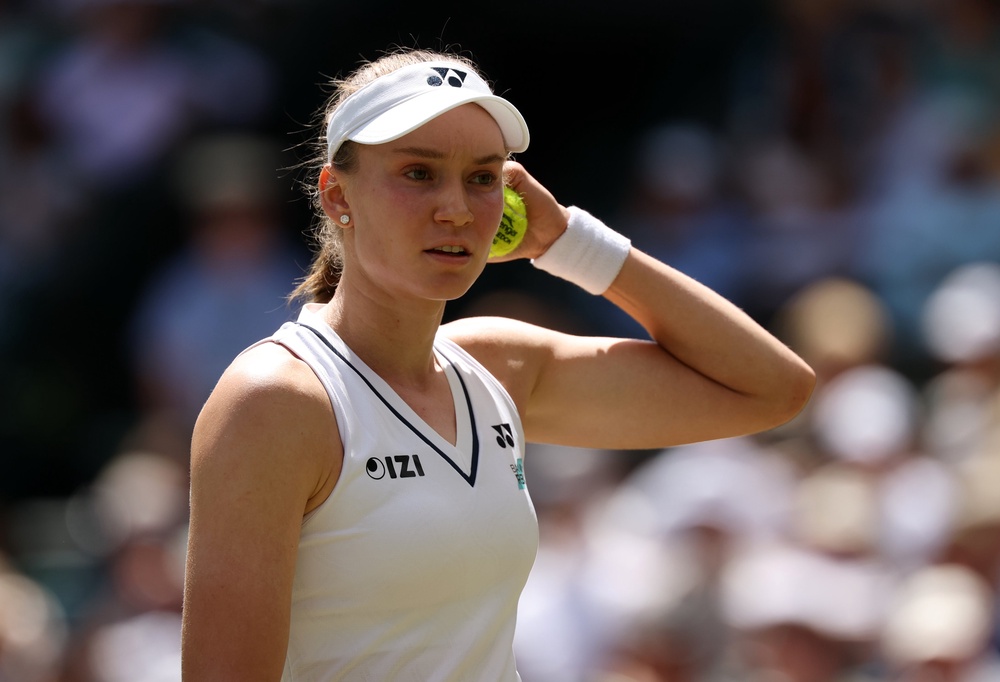  (Getty)