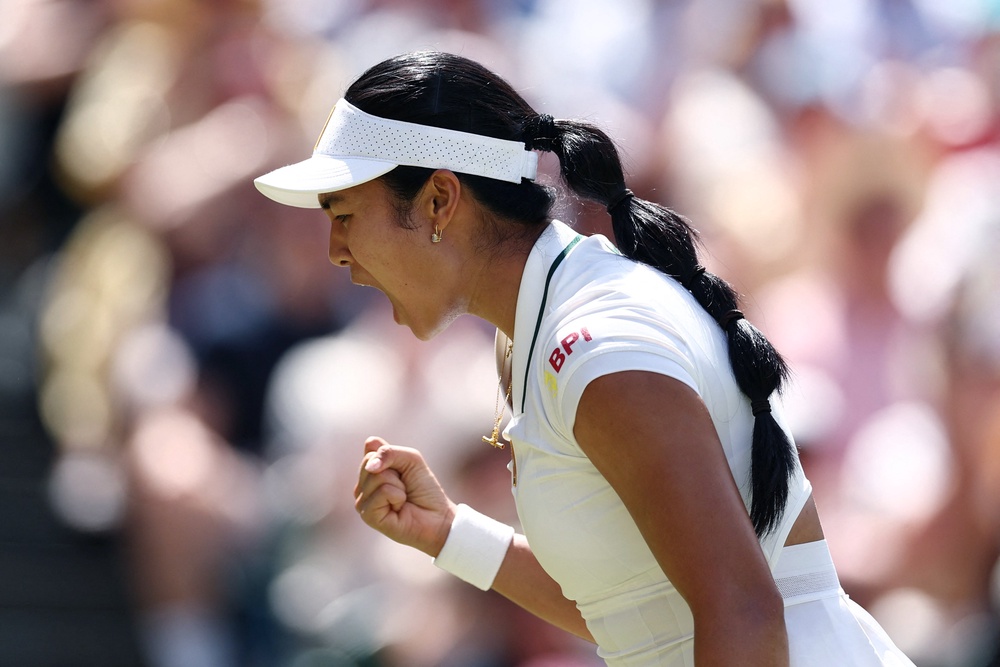  (Reuters)