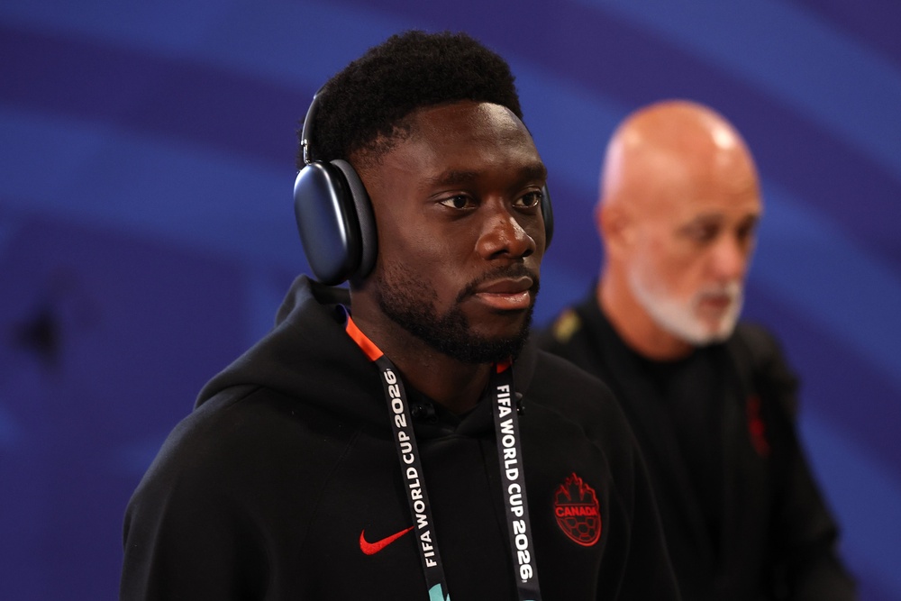  (Getty)