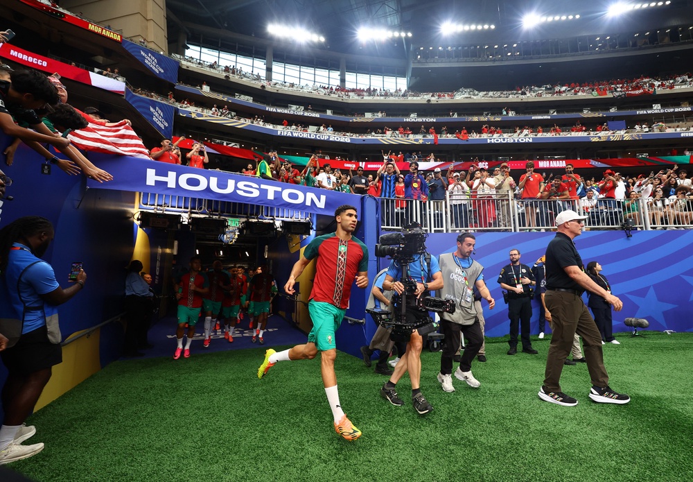  (Reuters)