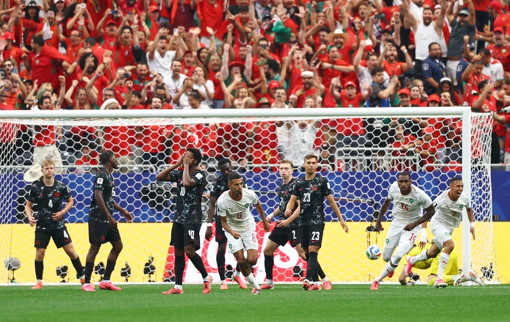  (Reuters)
