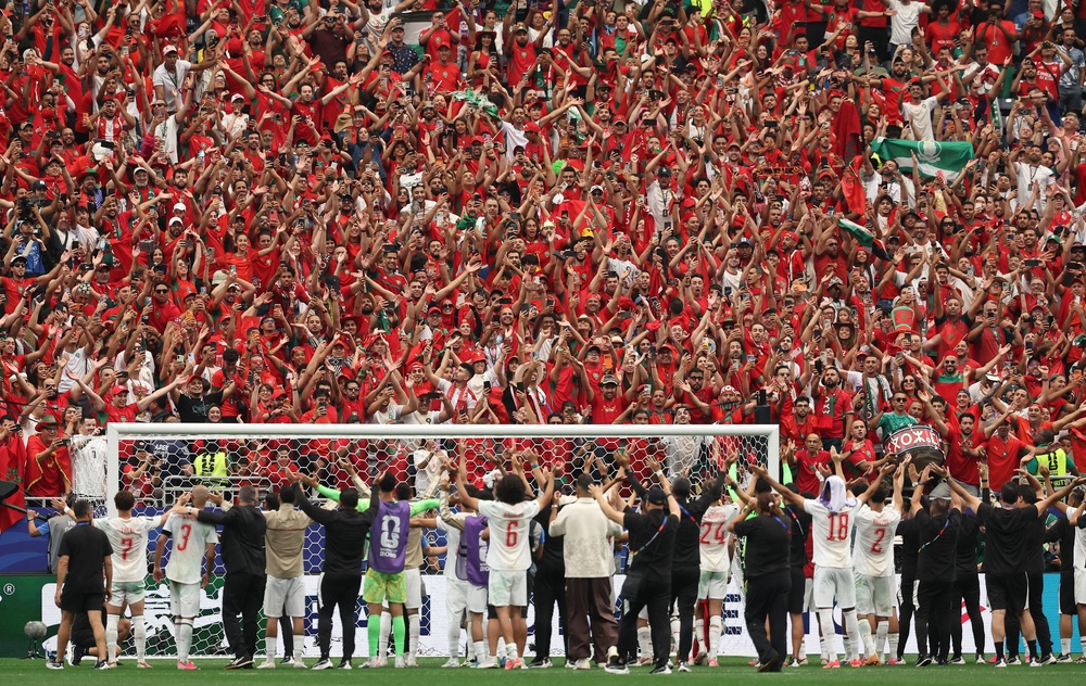  (Reuters)