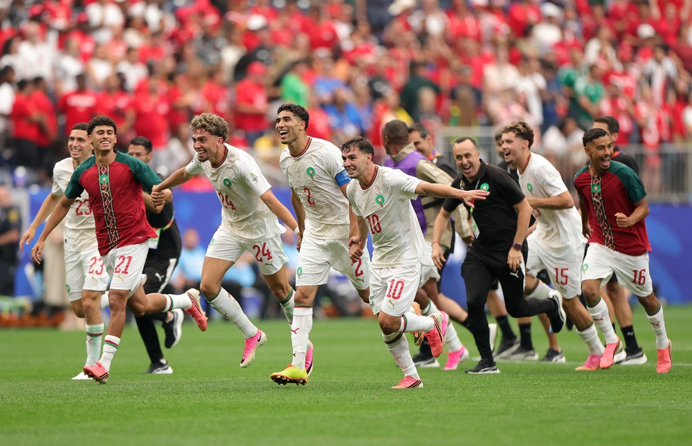  (Getty)