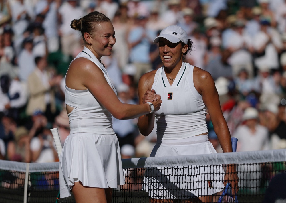  (Reuters)