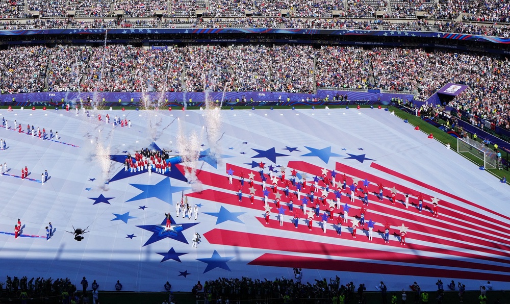  (Reuters)